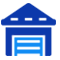 Larkspur Sharp Garage Repair