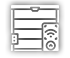 Larkspur Garage Door Opener