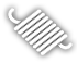 Larkspur Garage Door Spring